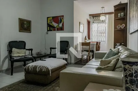 Cobertura com 2 Quartos à venda, 82m² no Copacabana, Rio de Janeiro