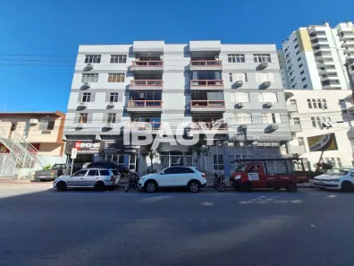 Apartamento com 3 Quartos para alugar, 129m² no Kobrasol, São José