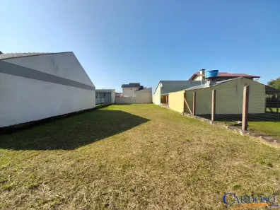 Lote/Terreno à venda, 300m² no Âncora, Arroio do Sal