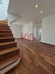 Apartamento com 3 Quartos à venda, 135m² no Parque Imperial, São Paulo