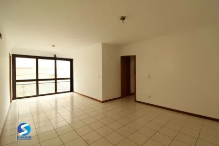 Apartamento com 2 Quartos à venda, 87m² no Floresta, Porto Alegre