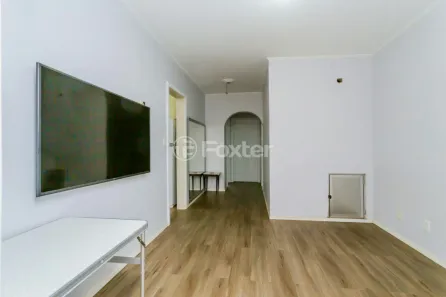 Apartamento com 2 Quartos à venda, 69m² no Azenha, Porto Alegre