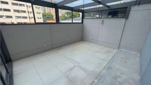 Apartamento com 2 Quartos à venda, 280m² no Vila Clementino, São Paulo