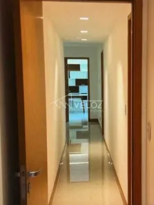 Apartamento com 4 Quartos à venda, 331m² no Jardim Botânico, Rio de Janeiro