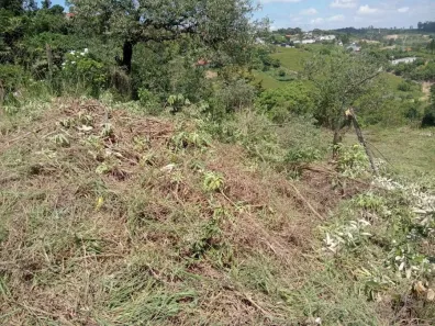 Lote/Terreno à venda, 1490m² no Vitória Régia, Atibaia
