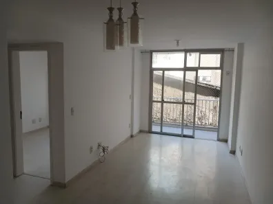 Apartamento com 2 Quartos à venda, 75m² no Ingá, Niterói