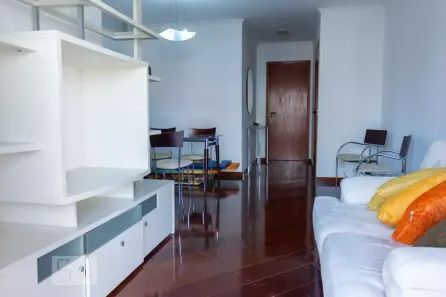 Apartamento com 2 Quartos à venda, 78m² no Vila Mariana, São Paulo