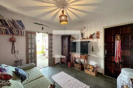 Casa com 2 Quartos à venda, 263m² no Vila Anglo Brasileira, São Paulo