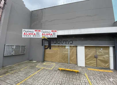 Ponto Comercial para alugar, 444m² no Vila Prel, São Paulo