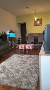 Apartamento com 3 Quartos à venda, 92m² no Santo Antônio, São Caetano do Sul