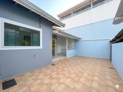 Casa com 2 Quartos à venda, 70m² no Capela, Vinhedo
