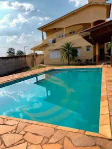 Casa com 4 Quartos à venda, 2000m² no Quintas de Bragança, Bragança Paulista