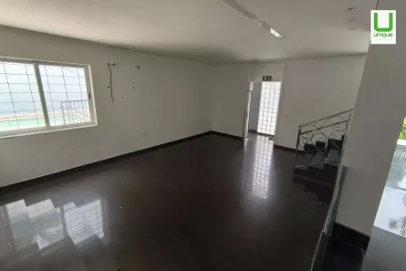 Casa com 4 Quartos à venda, 497m² no Cidade Jardim, Belo Horizonte