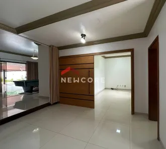 Casa de Condomínio com 3 Quartos à venda, 430m² no Panair, Porto Velho
