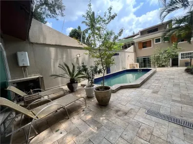 Casa com 4 Quartos à venda, 500m² no Tremembé, São Paulo