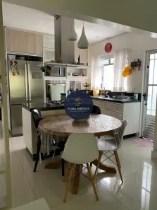 Casa com 2 Quartos à venda, 98m² no Paulicéia, São Bernardo do Campo