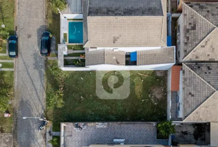 Lote/Terreno à venda, 180m² no Vargem Pequena, Rio de Janeiro