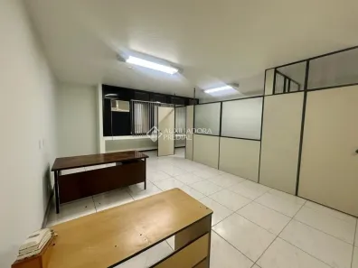 Sala Comercial à venda, 69m² no Centro, Novo Hamburgo