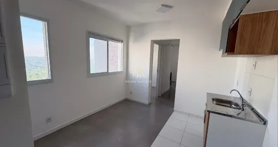 Apartamento com 2 Quartos para alugar, 34m² no Vila Sul Americana, Carapicuíba