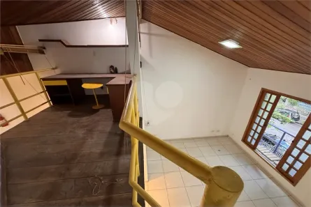 Casa com 2 Quartos à venda, 80m² no Perdizes, São Paulo