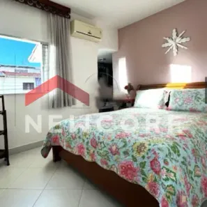 Casa com 4 Quartos à venda, 200m² no Jardim Internacional, São Paulo