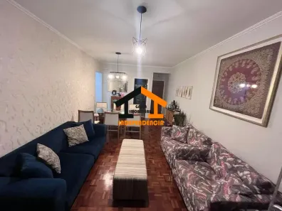 Apartamento com 3 Quartos à venda, 120m² no Centro, Itatiba