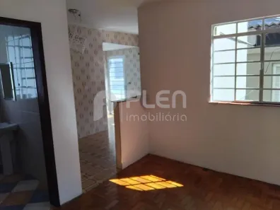 Casa com 1 Quarto para alugar, 60m² no Água Fria, São Paulo