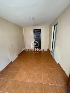 Casa com 3 Quartos à venda, 173m² no Jardim das Cerejeiras, Campinas