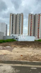 Lote/Terreno à venda, 150m² no Jardim Bom Sucesso, Indaiatuba