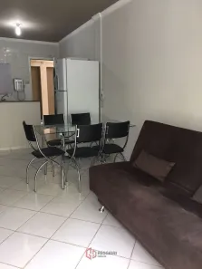 Apartamento com 2 Quartos à venda, 60m² no Centro, Balneário Camboriú