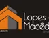 Miniatura da foto de Lopes & Macedo Imóveis