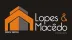 Miniatura da foto de Lopes & Macedo Imóveis
