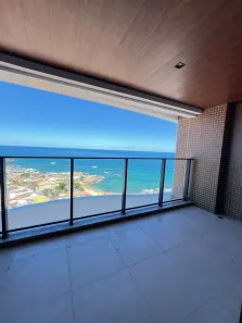 Apartamento com 2 Quartos à venda, 67m² no Rio Vermelho, Salvador