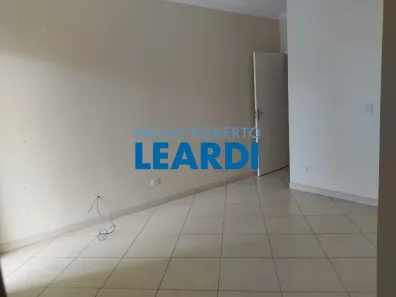 Sobrado com 3 Quartos à venda, 250m² no Vila Assunção, Santo André