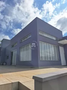 Casa com 3 Quartos à venda, 400m² no Jardim Colônia, Jundiaí