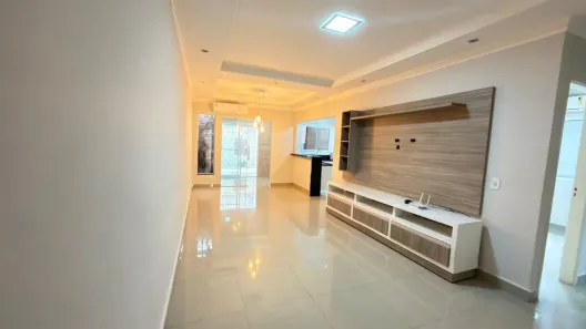 Casa de Condomínio com 4 Quartos para alugar, 108m² no Jardim Imperial, Cuiabá