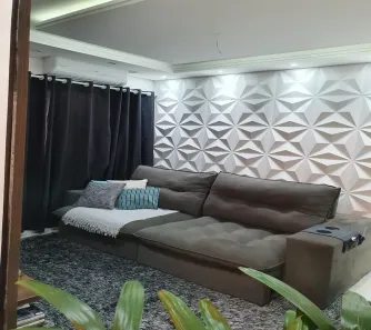 Sobrado com 2 Quartos à venda, 130m² no Jardim Vista Linda, São Paulo