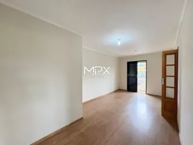 Apartamento com 2 Quartos à venda, 72m² no Jaraguá, Piracicaba
