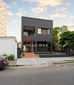 Lote/Terreno com 1 Quarto à venda, 150m² no Parque Turf Club, Campos dos Goytacazes