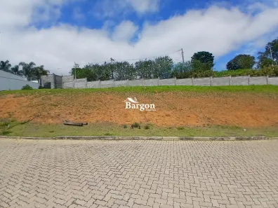 Lote/Terreno à venda, 395m² no Aeroporto, Juiz de Fora