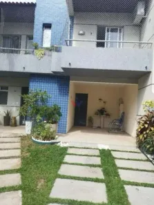 Sobrado com 3 Quartos à venda, 168m² no Alto Boqueirão, Curitiba
