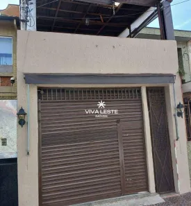 Imóvel Comercial com 3 Quartos à venda, 184m² no Vila Gomes Cardim, São Paulo
