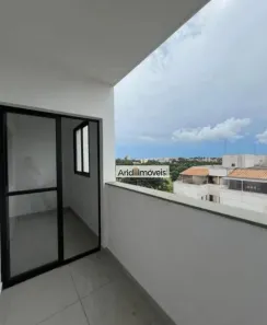 Apartamento com 3 Quartos à venda, 68m² no Jardim Bosque das Vivendas, São José do Rio Preto