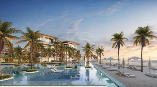 Apartamento com 3 Quartos à venda, 116m² no Aquiraz, Aquiraz