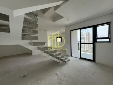 Apartamento com 4 Quartos à venda, 10m² no Parque Campolim, Sorocaba