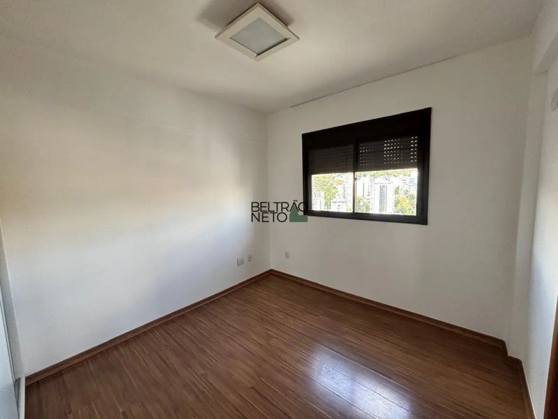 Foto 42