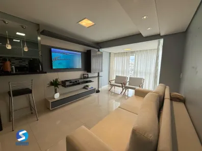 Apartamento com 2 Quartos à venda, 82m² no São Geraldo, Porto Alegre
