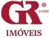Miniatura da foto de Gr Imoveis