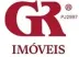 Miniatura da foto de GR Imoveis