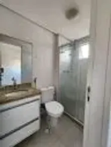 Apartamento com 2 Quartos à venda, 60m² no Centro, São José dos Campos